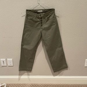 Lucky Brand Women’s Flare Jeans